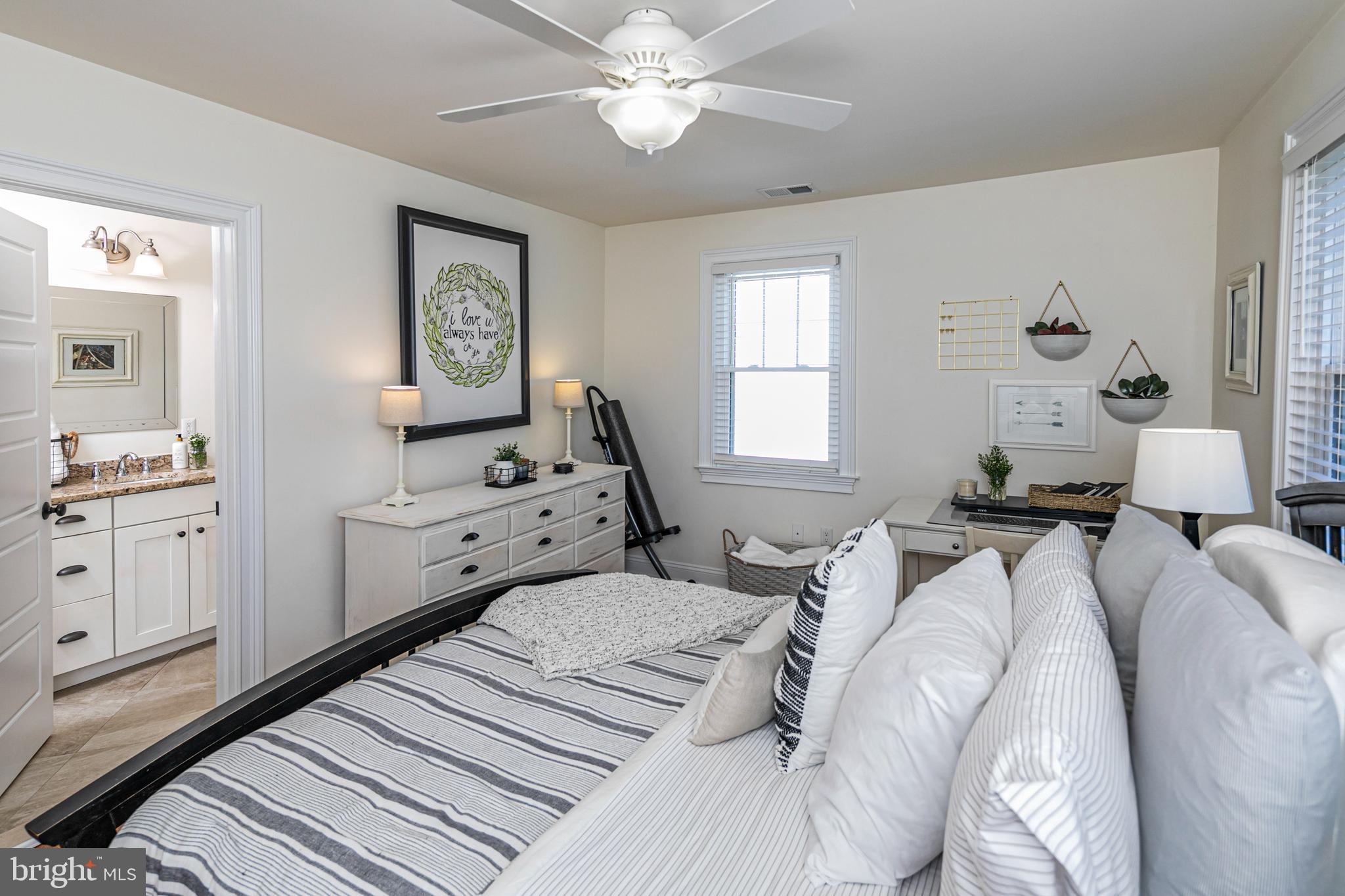 14 Harris Road Princeton, NJ 08540 - Photo 19 of 30