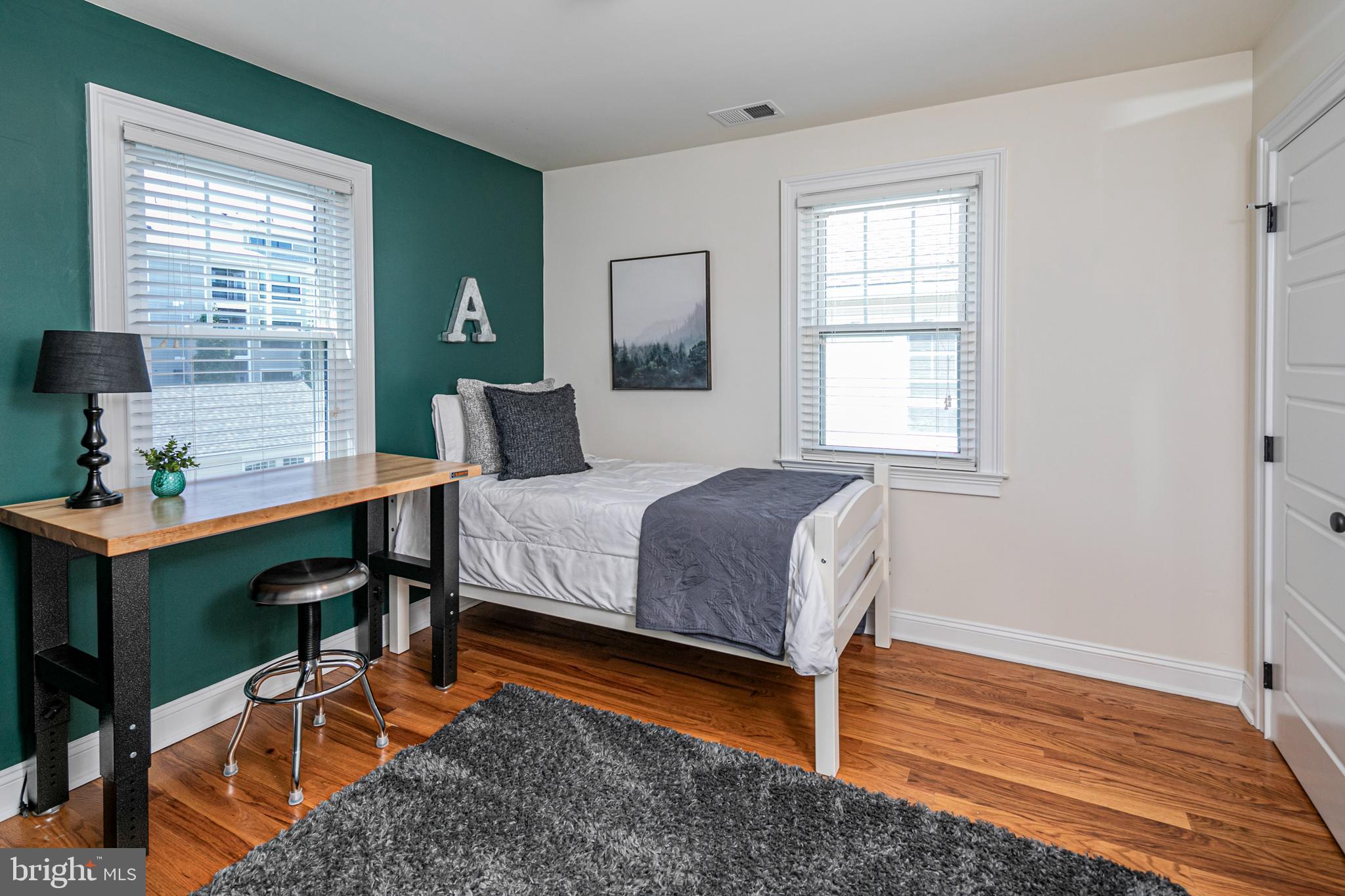 14 Harris Road Princeton, NJ 08540 - Photo 21 of 30