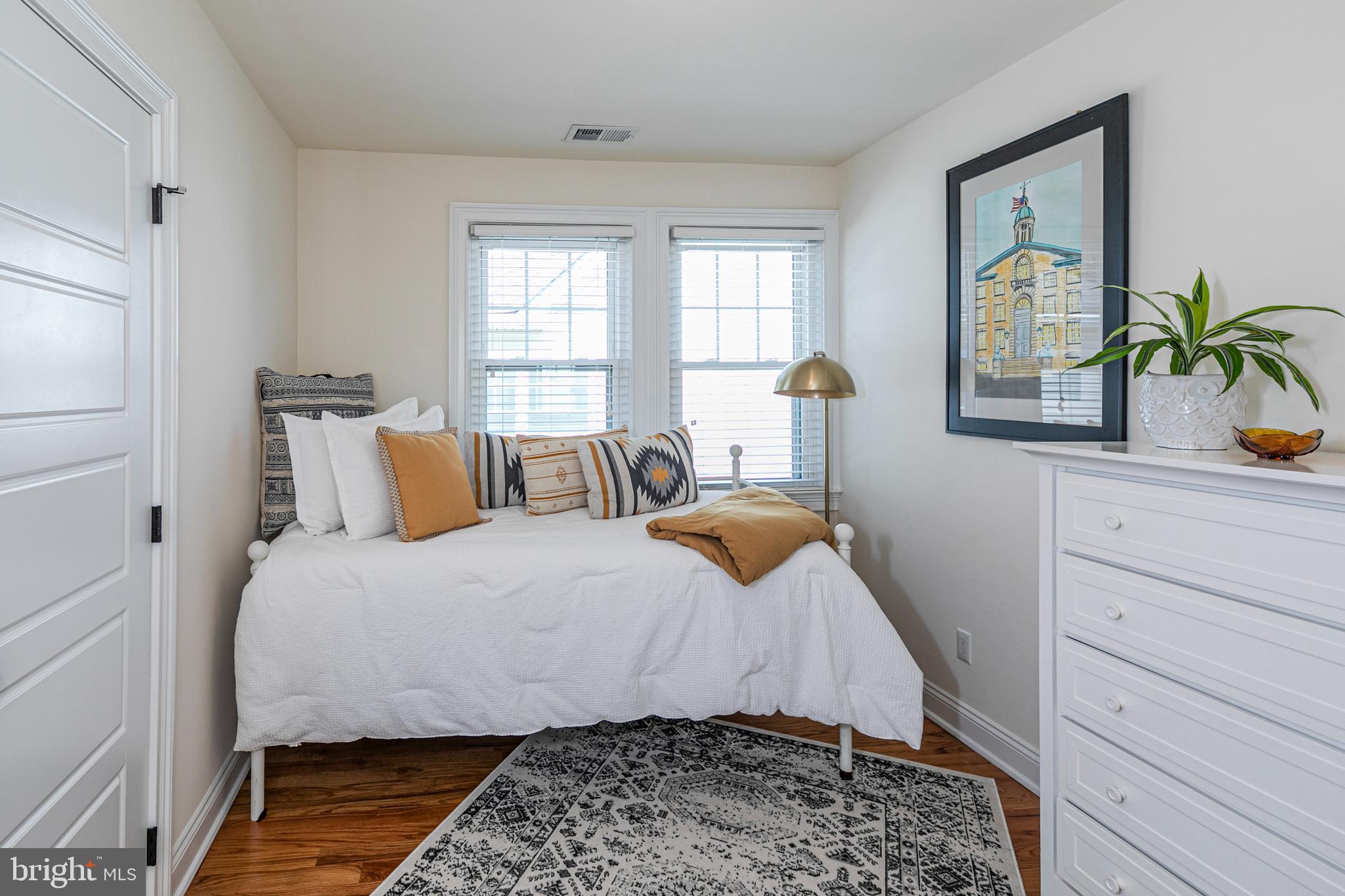 14 Harris Road Princeton, NJ 08540 - Photo 22 of 30