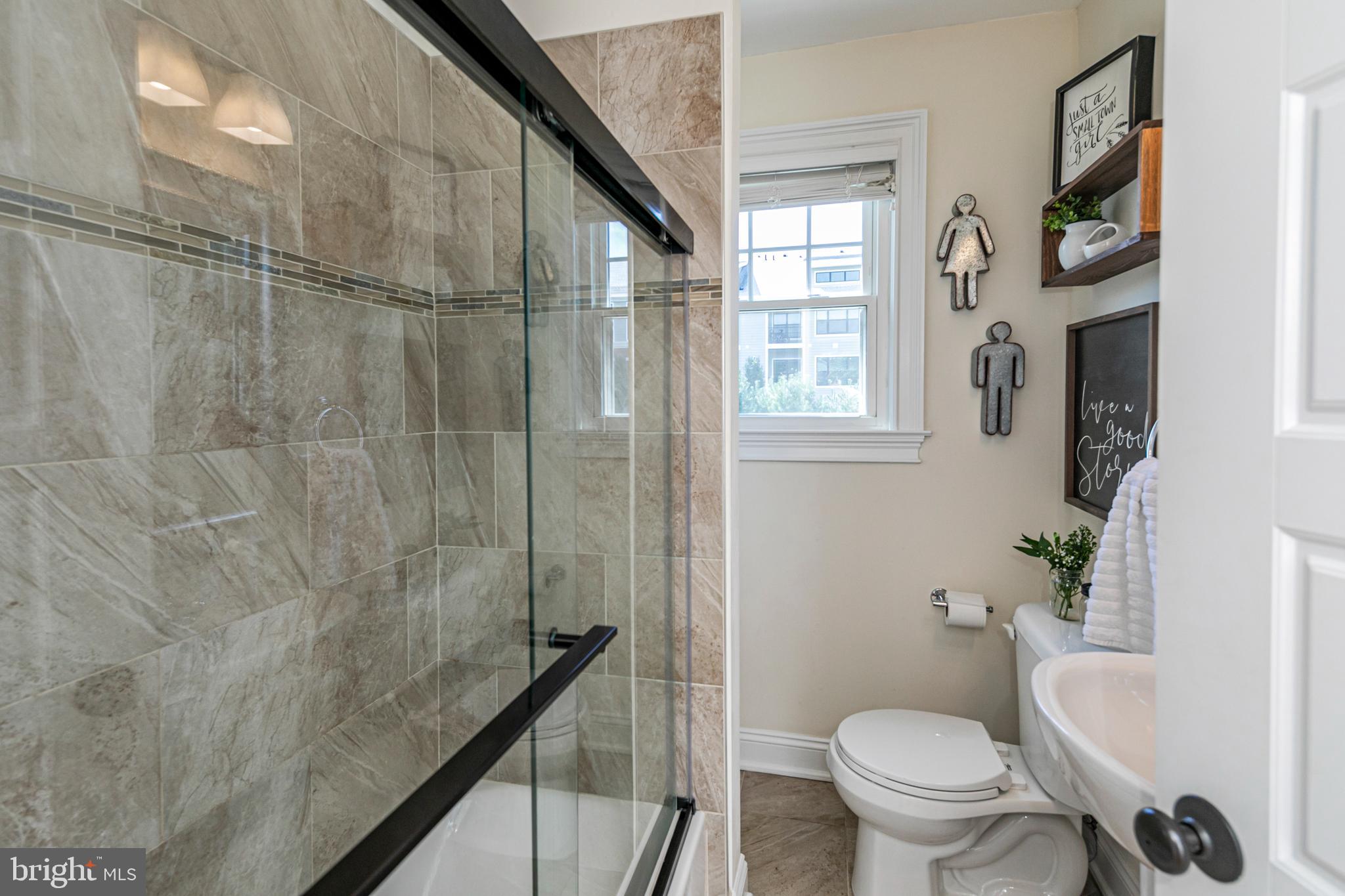 14 Harris Road Princeton, NJ 08540 - Photo 23 of 30