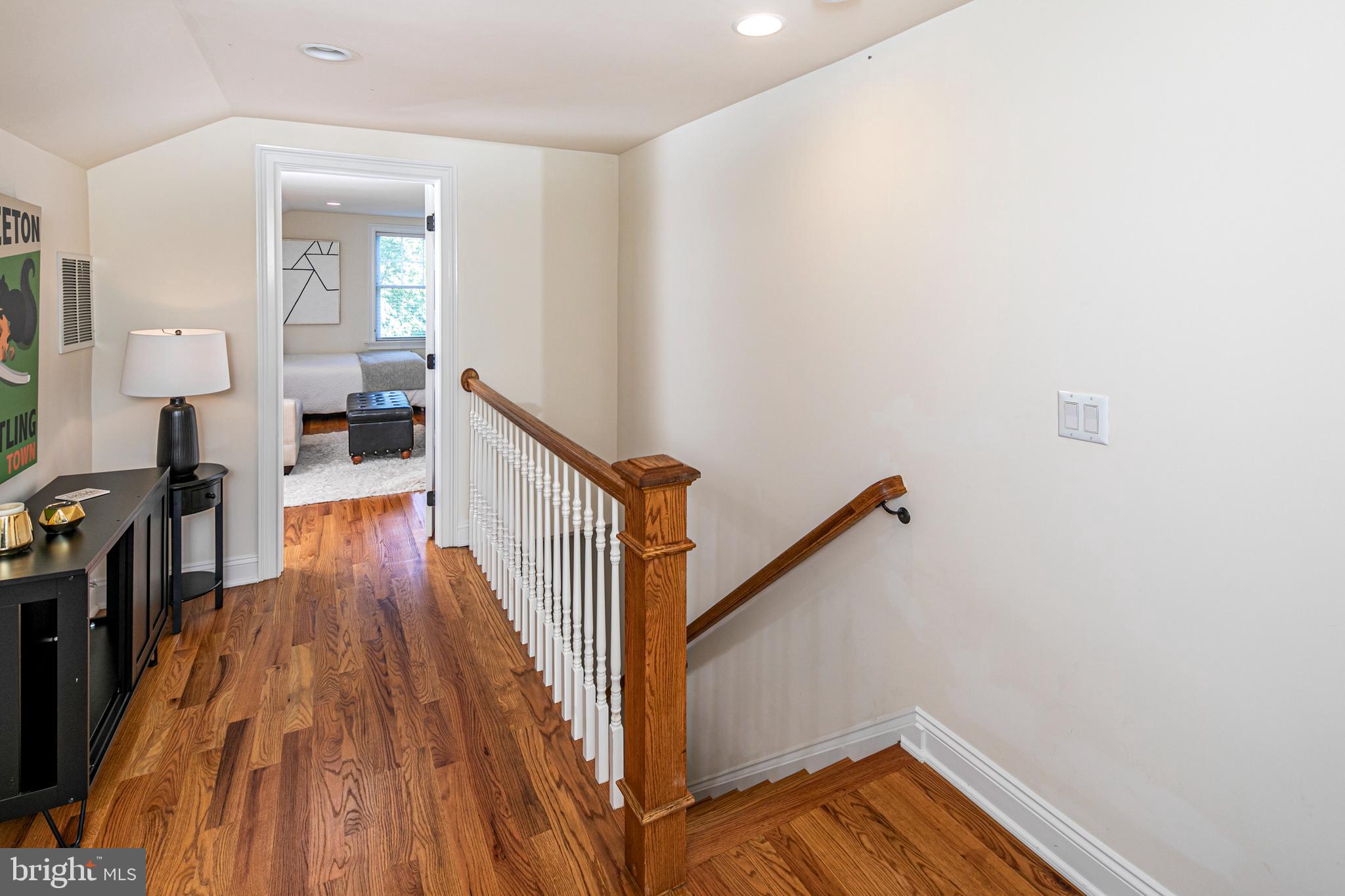 14 Harris Road Princeton, NJ 08540 - Photo 24 of 30