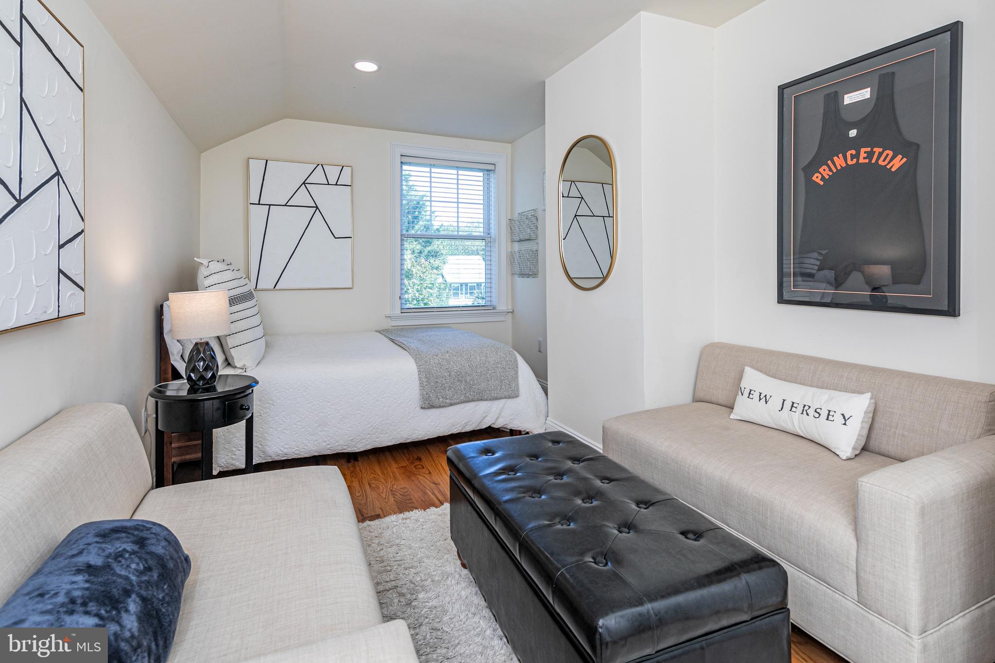 14 Harris Road Princeton, NJ 08540 - Photo 25 of 30