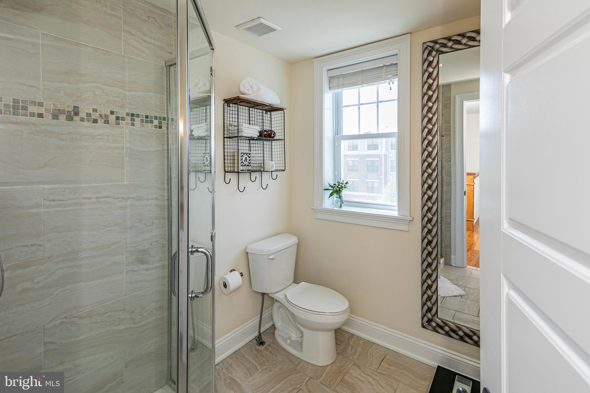 14 Harris Road Princeton, NJ 08540 - Photo 27 of 30