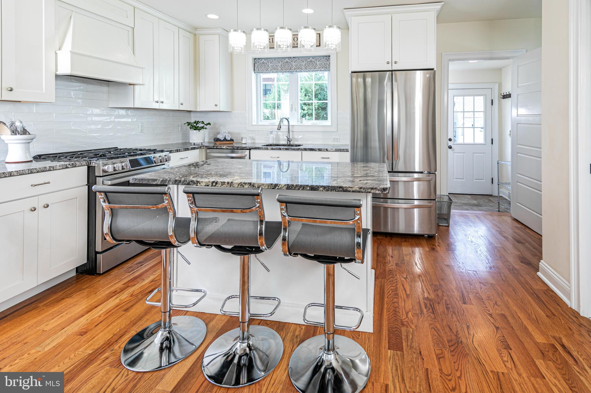 14 Harris Road Princeton, NJ 08540 - Photo 8 of 30