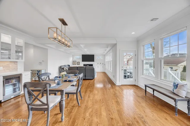 $1,875,000 | 66 Shrewsbury Avenue, Oceanport, NJ 07757