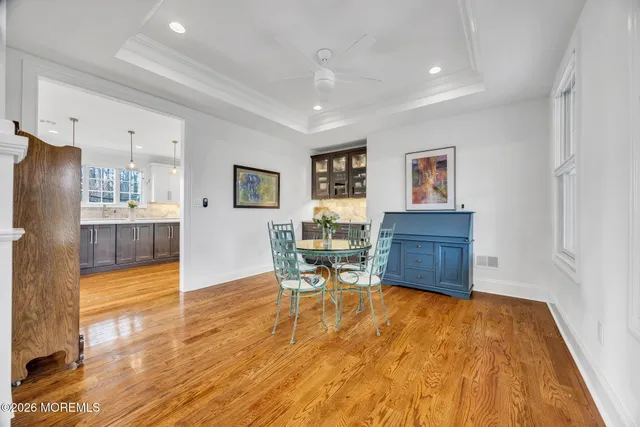 $1,875,000 | 66 Shrewsbury Avenue, Oceanport, NJ 07757