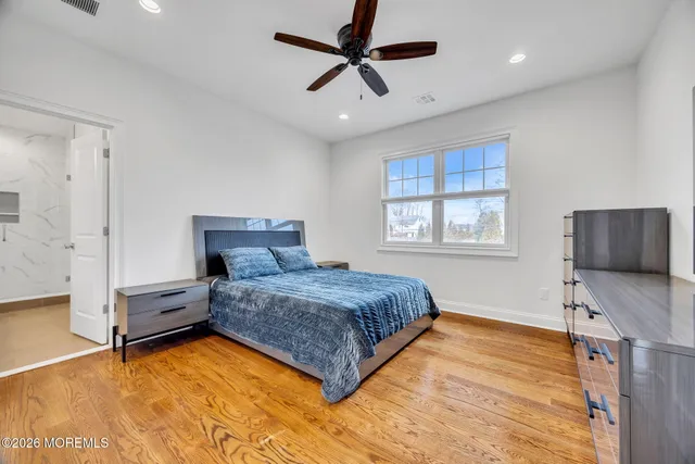 $1,875,000 | 66 Shrewsbury Avenue, Oceanport, NJ 07757