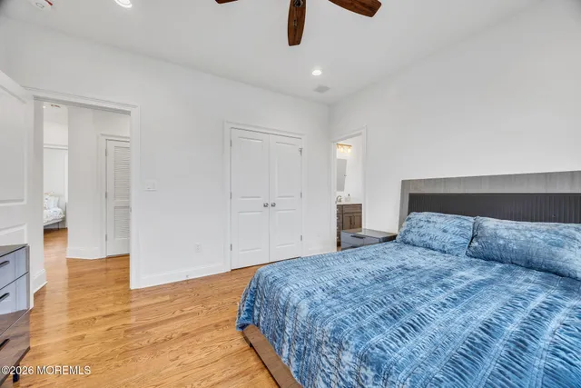 $1,875,000 | 66 Shrewsbury Avenue, Oceanport, NJ 07757