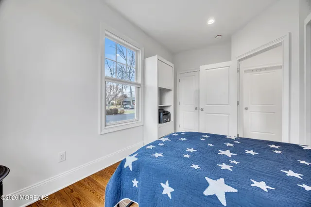 $1,875,000 | 66 Shrewsbury Avenue, Oceanport, NJ 07757