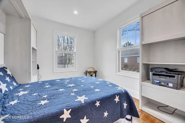 $1,875,000 | 66 Shrewsbury Avenue, Oceanport, NJ 07757