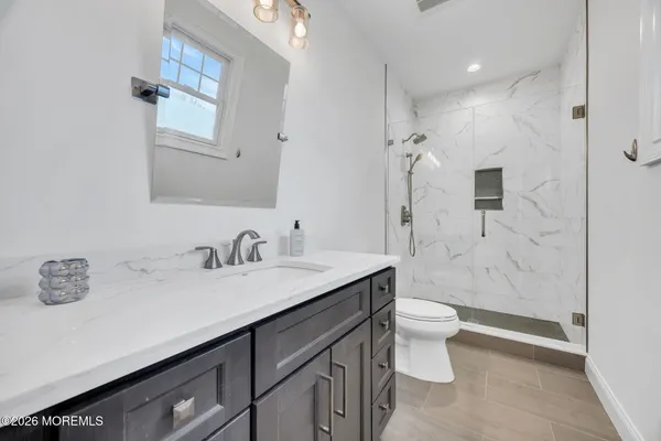$1,799,990 | 66 Shrewsbury Avenue, Oceanport, NJ 07757