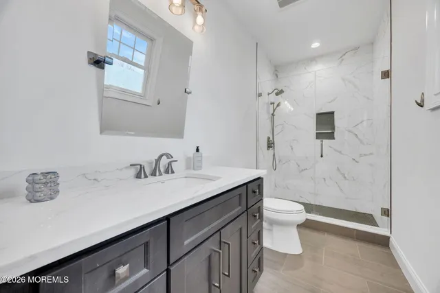 $1,875,000 | 66 Shrewsbury Avenue, Oceanport, NJ 07757