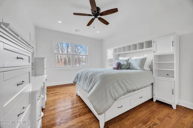 $1,875,000 | 66 Shrewsbury Avenue, Oceanport, NJ 07757