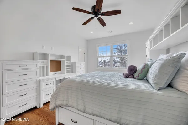 $1,799,990 | 66 Shrewsbury Avenue, Oceanport, NJ 07757