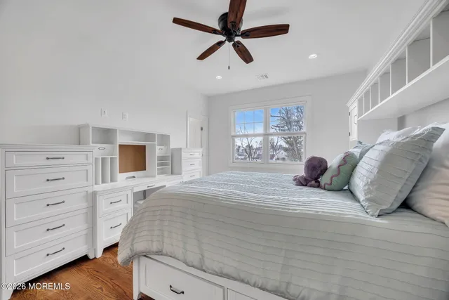 $1,875,000 | 66 Shrewsbury Avenue, Oceanport, NJ 07757