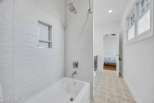 $1,875,000 | 66 Shrewsbury Avenue, Oceanport, NJ 07757