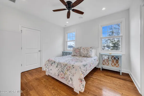 $1,799,990 | 66 Shrewsbury Avenue, Oceanport, NJ 07757