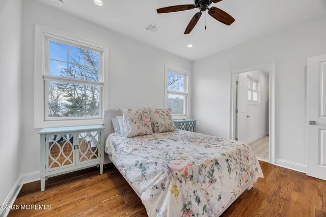 $1,875,000 | 66 Shrewsbury Avenue, Oceanport, NJ 07757