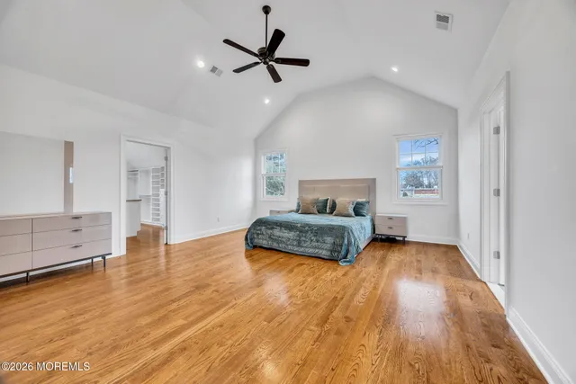 $1,875,000 | 66 Shrewsbury Avenue, Oceanport, NJ 07757