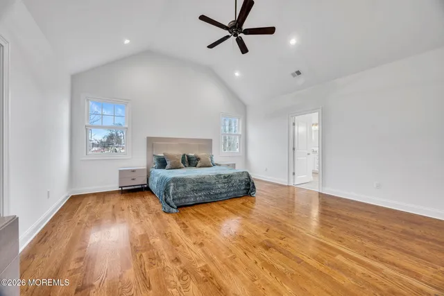 $1,875,000 | 66 Shrewsbury Avenue, Oceanport, NJ 07757