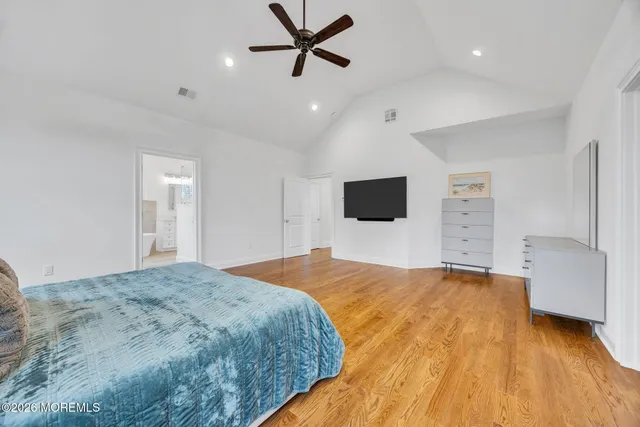 $1,875,000 | 66 Shrewsbury Avenue, Oceanport, NJ 07757