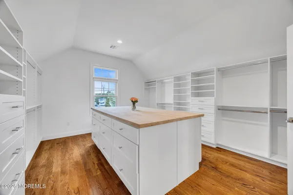 $1,799,990 | 66 Shrewsbury Avenue, Oceanport, NJ 07757