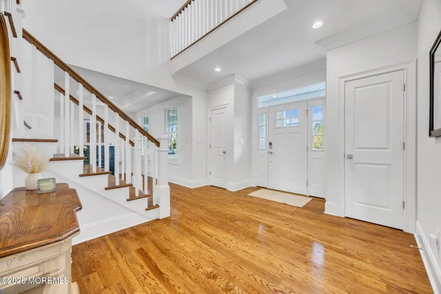 $1,875,000 | 66 Shrewsbury Avenue, Oceanport, NJ 07757