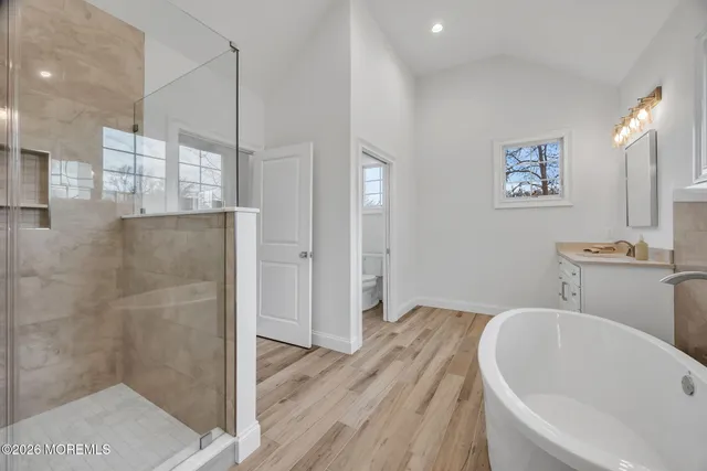 $1,875,000 | 66 Shrewsbury Avenue, Oceanport, NJ 07757