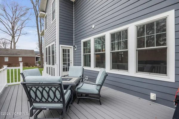 $1,799,990 | 66 Shrewsbury Avenue, Oceanport, NJ 07757