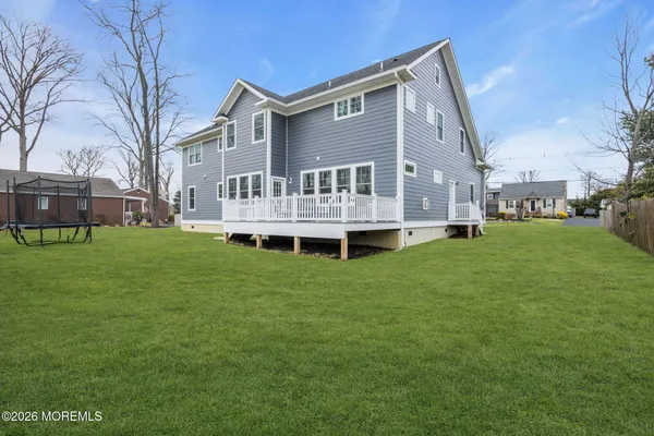 $1,799,990 | 66 Shrewsbury Avenue, Oceanport, NJ 07757