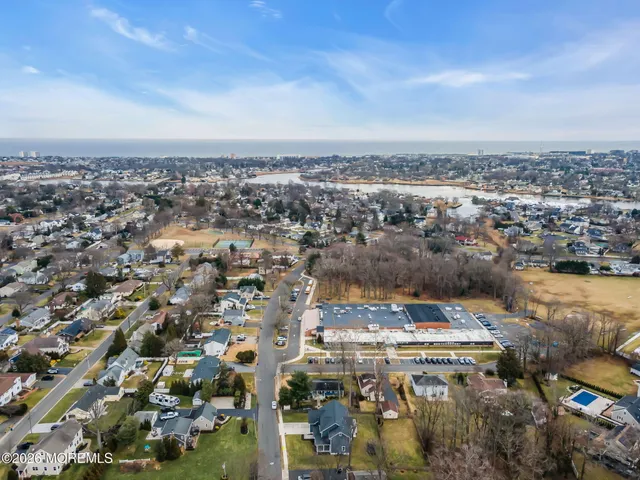 $1,875,000 | 66 Shrewsbury Avenue, Oceanport, NJ 07757