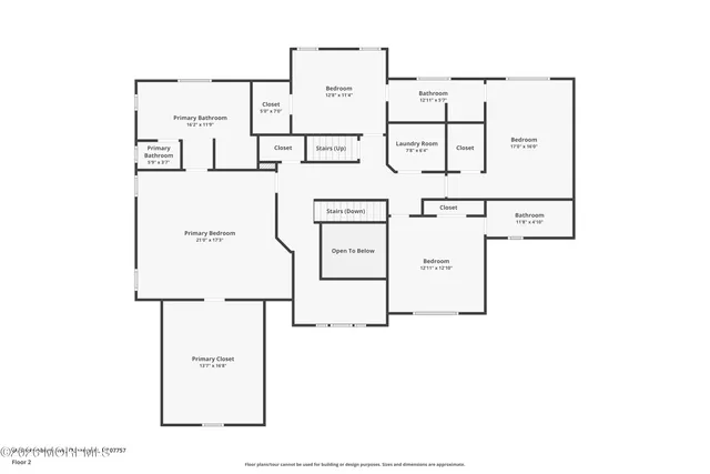 $1,875,000 | 66 Shrewsbury Avenue, Oceanport, NJ 07757