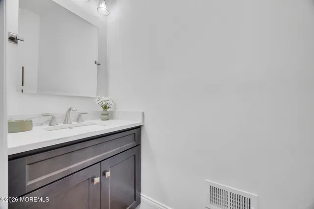 $1,875,000 | 66 Shrewsbury Avenue, Oceanport, NJ 07757