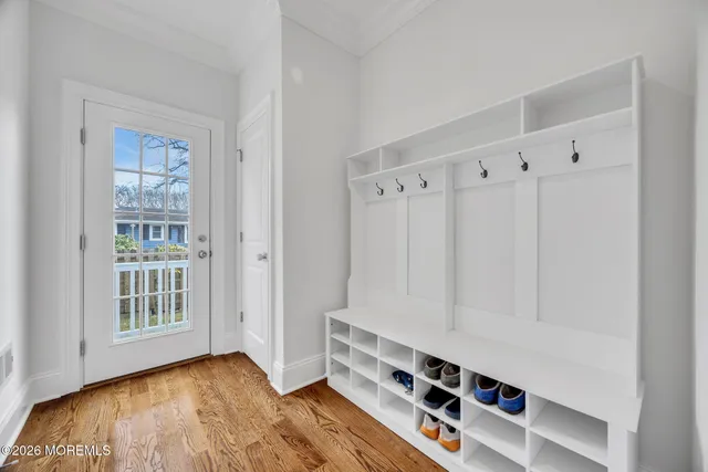 $1,875,000 | 66 Shrewsbury Avenue, Oceanport, NJ 07757