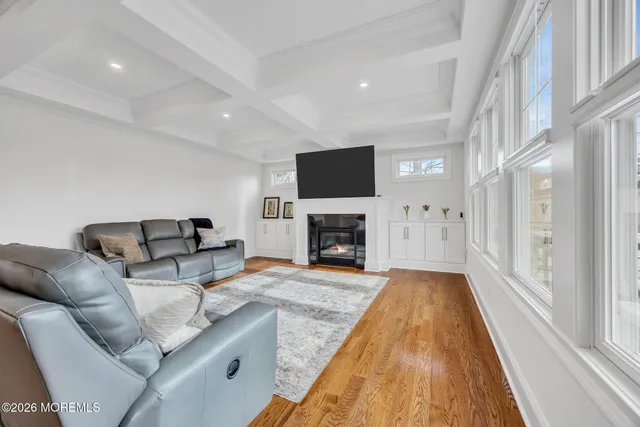 $1,875,000 | 66 Shrewsbury Avenue, Oceanport, NJ 07757