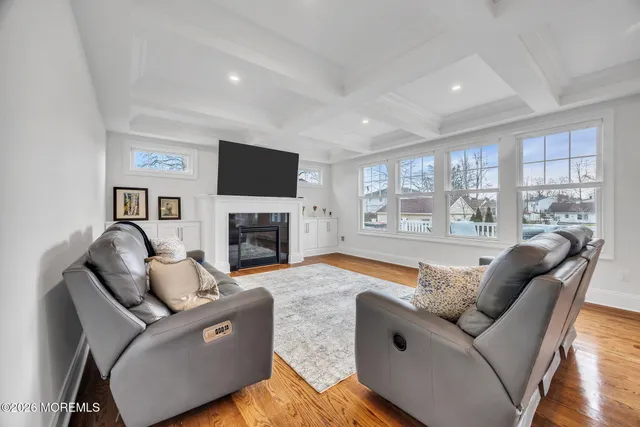 $1,875,000 | 66 Shrewsbury Avenue, Oceanport, NJ 07757