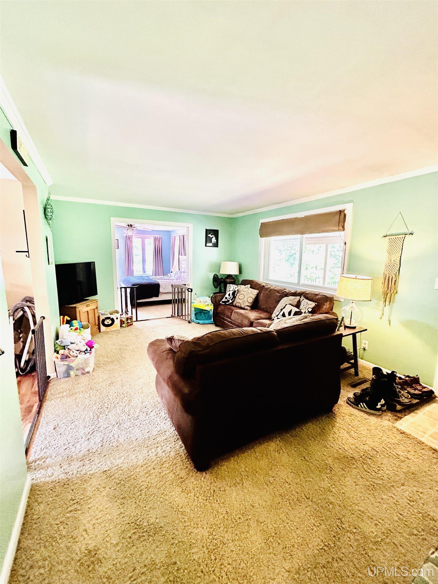 388 North Camp Road Ishpeming, MI 49849 - Photo 12 of 44 Gallery Image 12