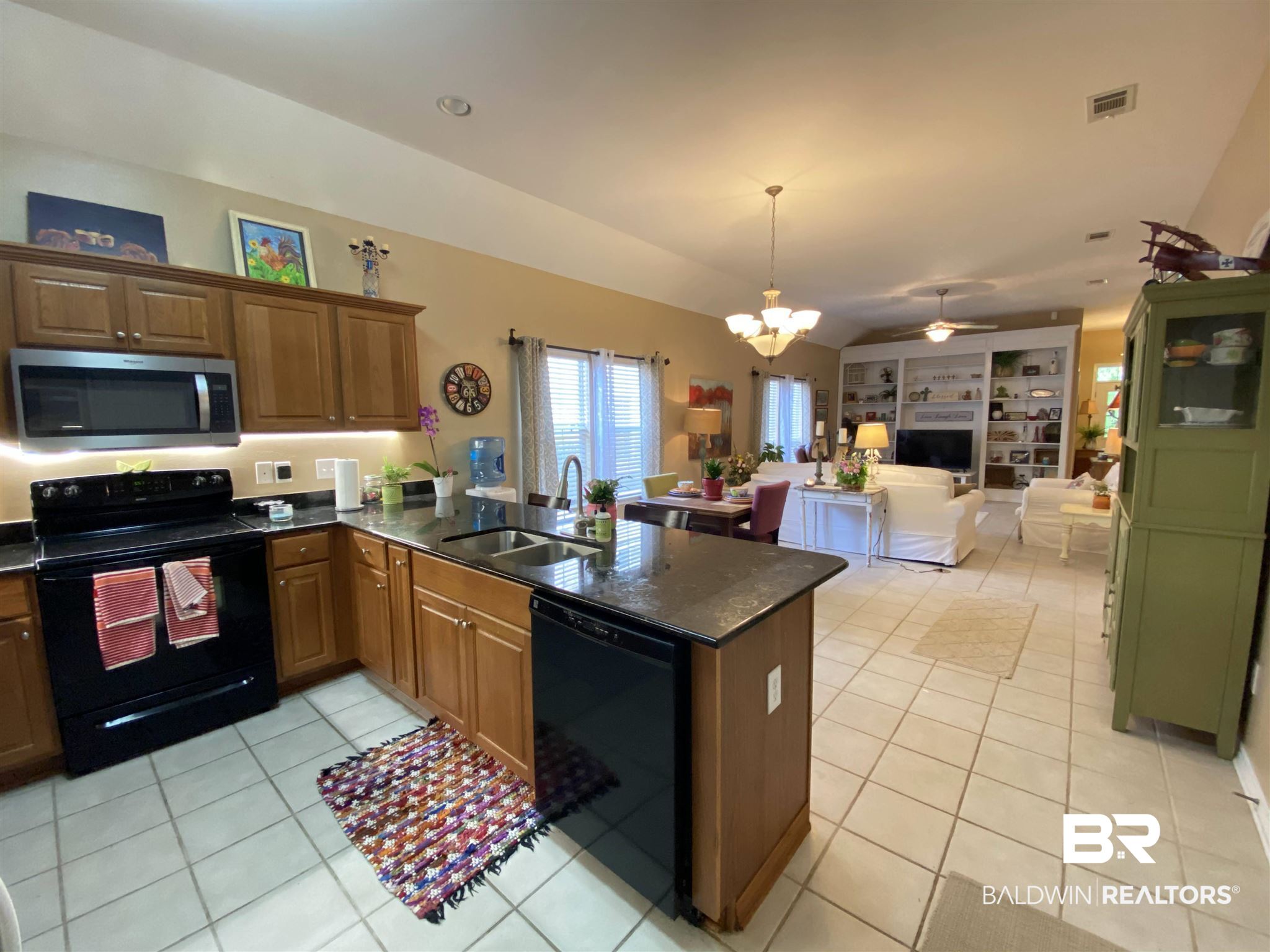 29991 Gregor Street Daphne, AL 36526 - Photo 17 of 22