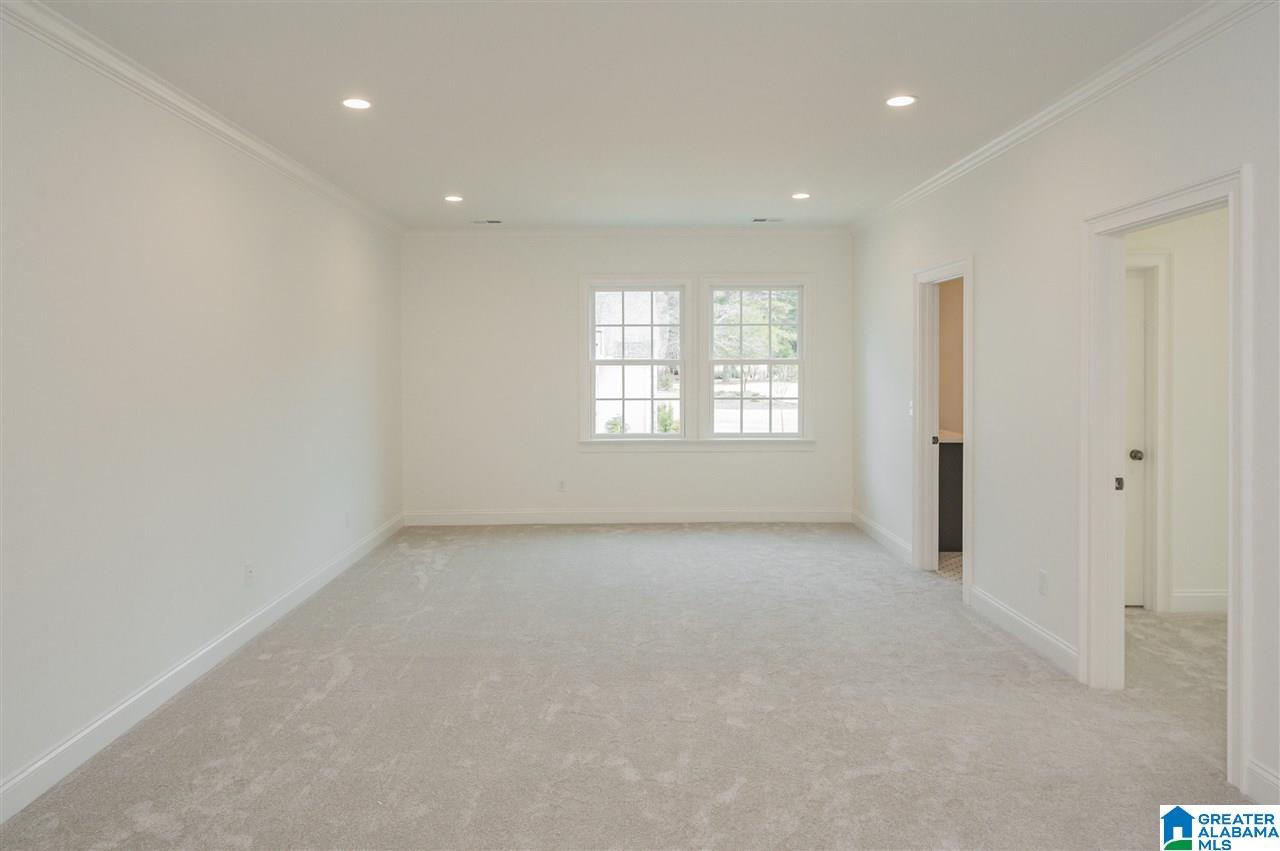 2428 Dolly Ridge Road Birmingham, AL 35243 - Photo 34 of 50