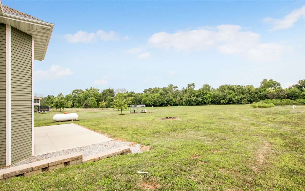 3036 Hidden Meadow Lane Riverside, IA 52327 - Photo 24 of 28 Gallery Image 24