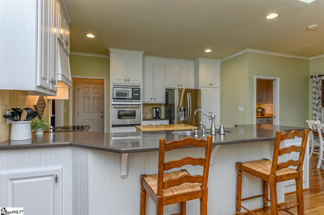 20 Bay Point Way Taylors, SC 29687 - Photo 21 of 36 Gallery Image 21