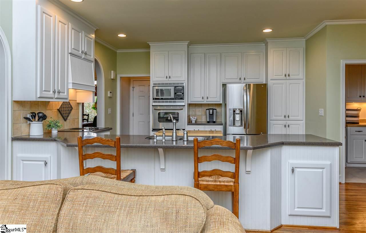 20 Bay Point Way Taylors, SC 29687 - Photo 22 of 36 Gallery Image 22