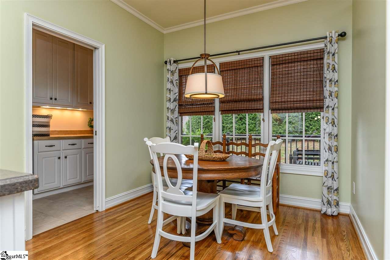 20 Bay Point Way Taylors, SC 29687 - Photo 24 of 36 Gallery Image 24