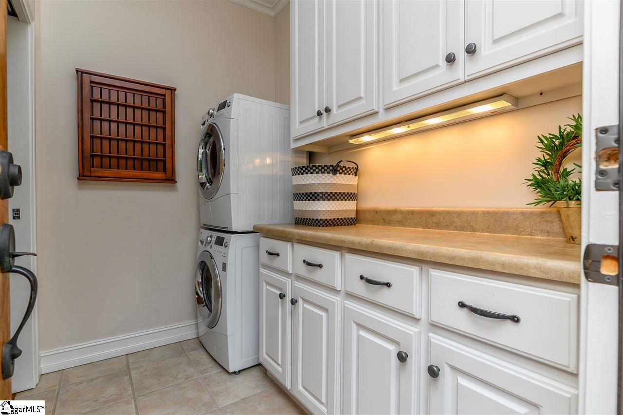20 Bay Point Way Taylors, SC 29687 - Photo 27 of 36 Gallery Image 27