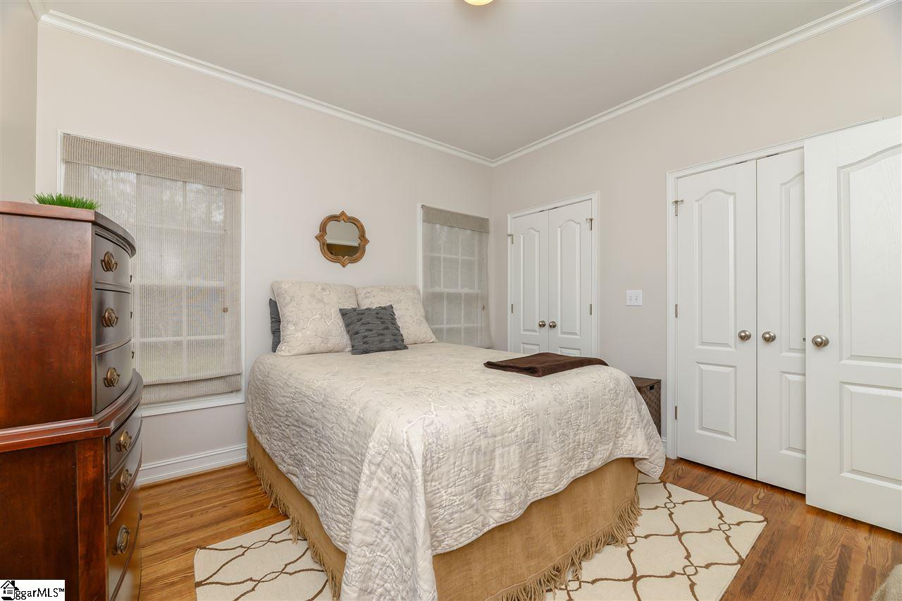 20 Bay Point Way Taylors, SC 29687 - Photo 29 of 36 Gallery Image 29