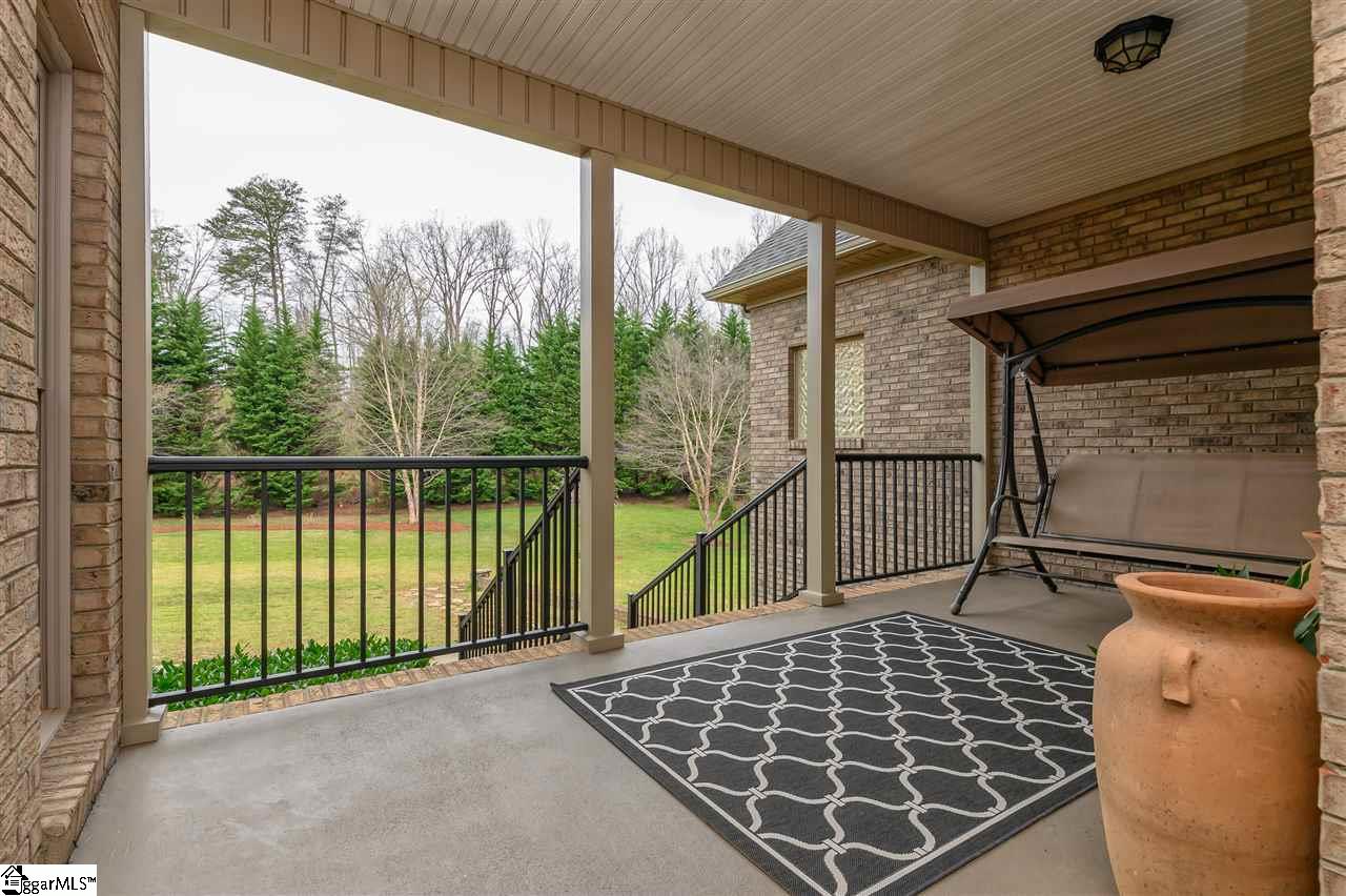 20 Bay Point Way Taylors, SC 29687 - Photo 33 of 36 Gallery Image 33