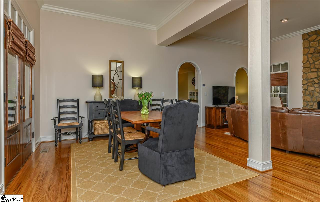 20 Bay Point Way Taylors, SC 29687 - Photo 8 of 36 Gallery Image 8