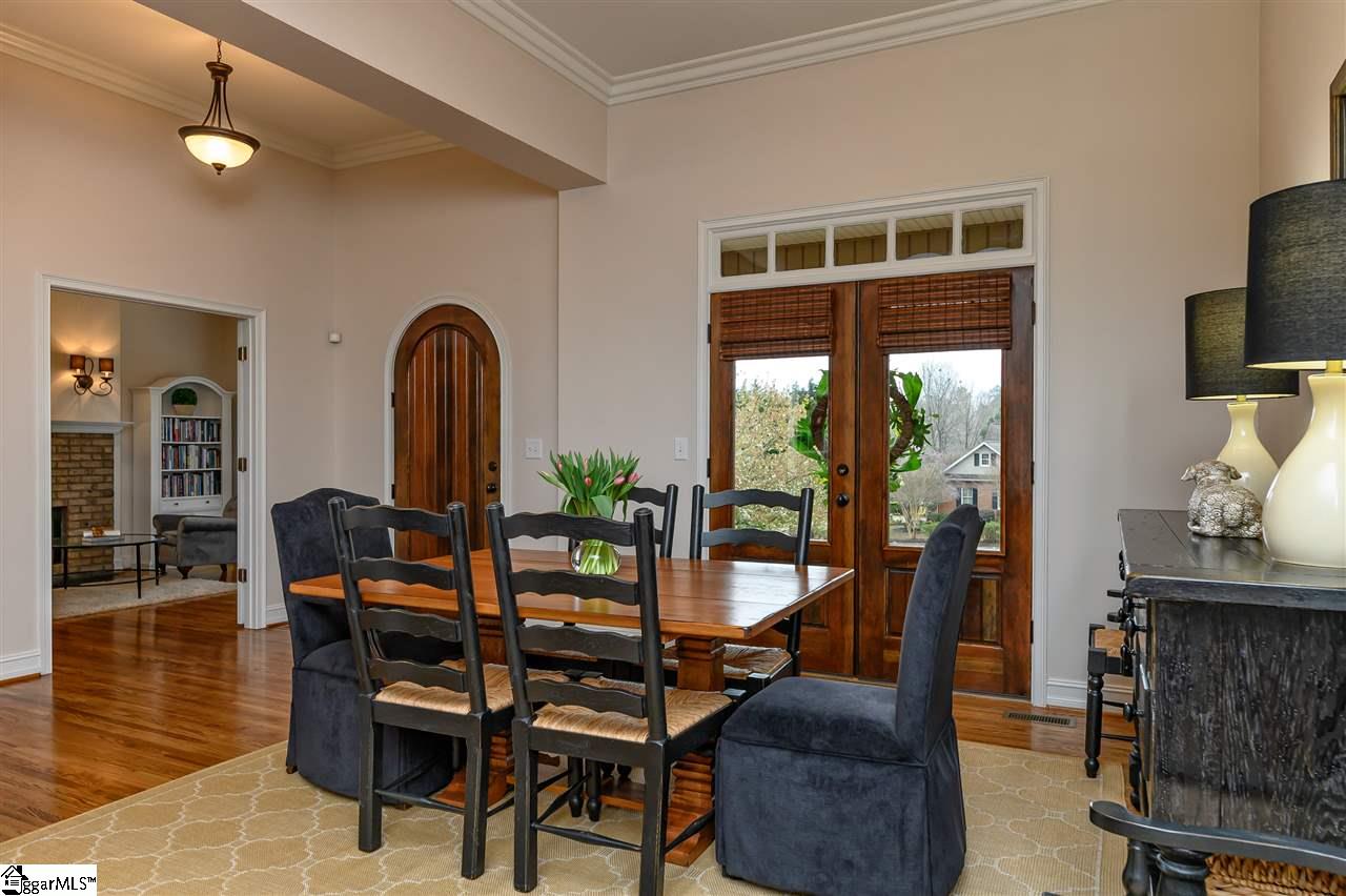 20 Bay Point Way Taylors, SC 29687 - Photo 9 of 36 Gallery Image 9