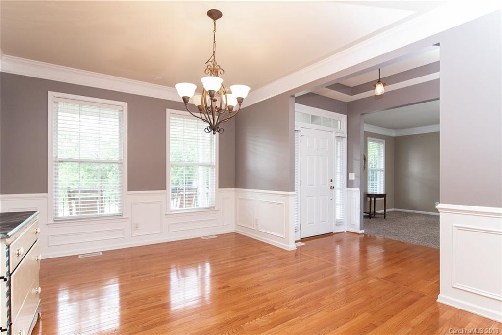 4303 Sunset Rose Drive Fort Mill, SC 29708 - Photo 13 of 32 Gallery Image 13