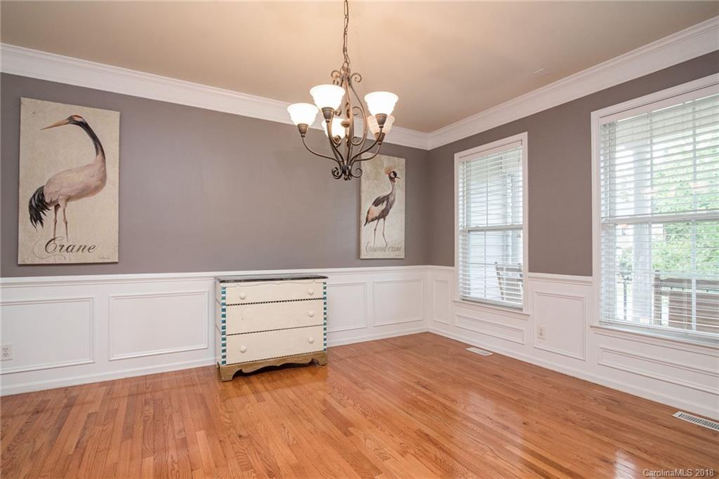 4303 Sunset Rose Drive Fort Mill, SC 29708 - Photo 14 of 32 Gallery Image 14